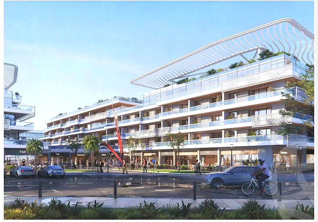 https://aqarmap.com.eg/en/listing/7345983-for-sale-dakahlia-new-mansoura-city-blue-diamond-mall-al-basiony