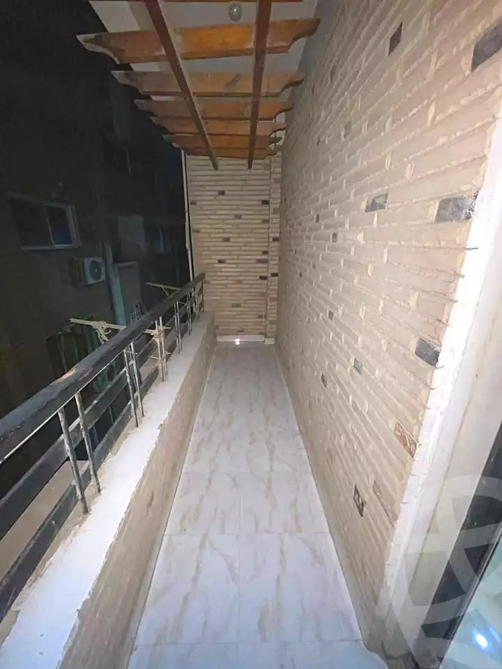 https://aqarmap.com.eg/ar/listing/7346000-for-sale-cairo-faisal-el-maryotyah