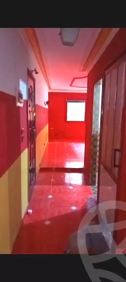 https://aqarmap.com.eg/ar/listing/7346016-for-rent-cairo-faisal-el-lebeny