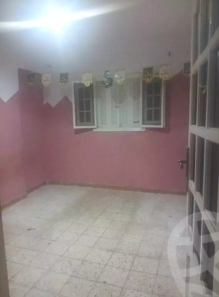 https://aqarmap.com.eg/ar/listing/7346011-for-sale-alexandria-sydy-bshr-sydy-bshr-qbly