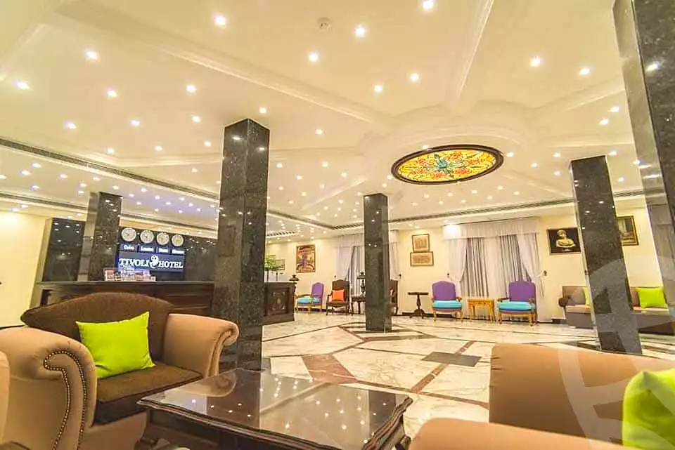 https://aqarmap.com.eg/en/listing/7346014-for-sale-jnwb-syn-sant-kathren-sant-kathren-city