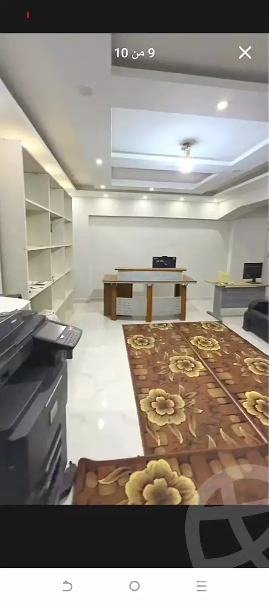 https://aqarmap.com.eg/ar/listing/7346031-for-sale-cairo-faisal