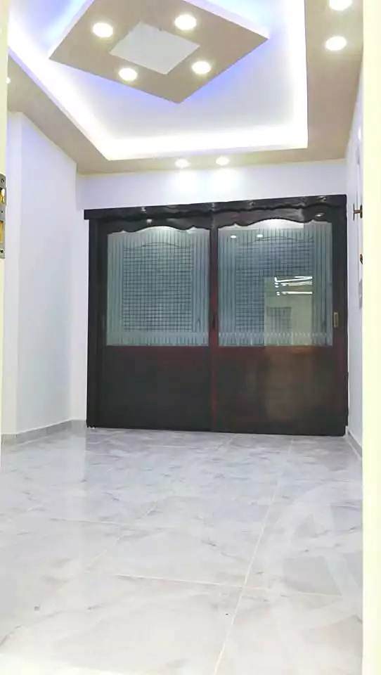 https://aqarmap.com.eg/ar/listing/7346038-for-sale-alexandria-el-asafra-shr-45