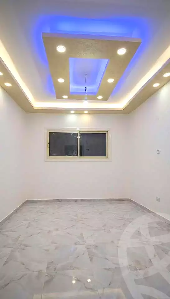 https://aqarmap.com.eg/ar/listing/7346038-for-sale-alexandria-el-asafra-shr-45