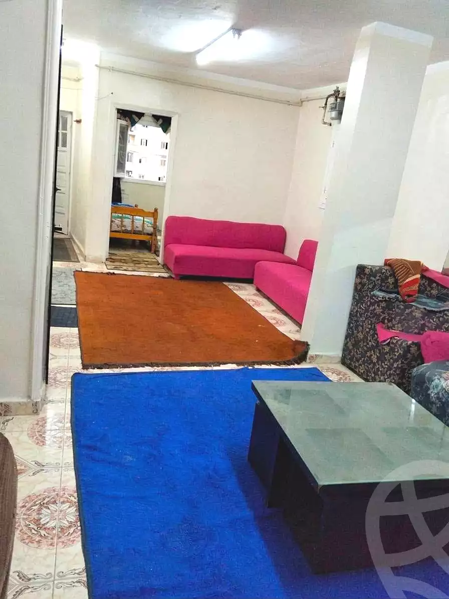 https://aqarmap.com.eg/ar/listing/7346047-for-sale-alexandria-miami-iskandar-ibrahim-st