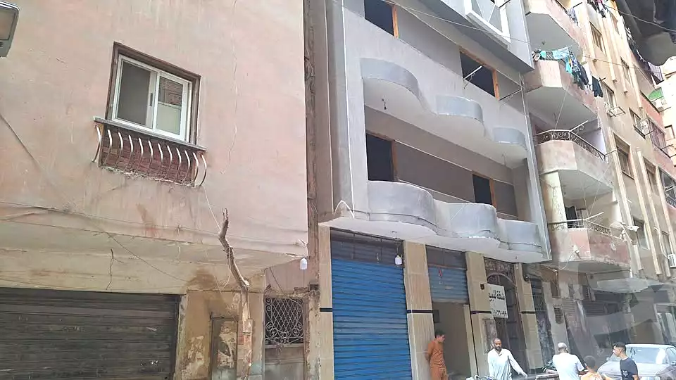 https://aqarmap.com.eg/ar/listing/7346069-for-rent-cairo-faisal-el-taweaan