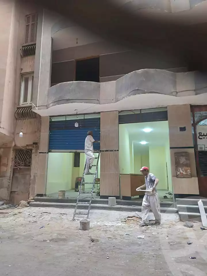 https://aqarmap.com.eg/ar/listing/7346069-for-rent-cairo-faisal-el-taweaan