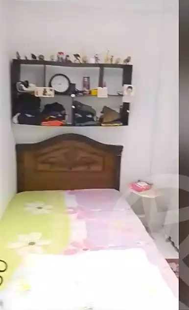 https://aqarmap.com.eg/en/listing/7346077-for-sale-alexandria-al-agamy-el-hanouvel-rich-home-st
