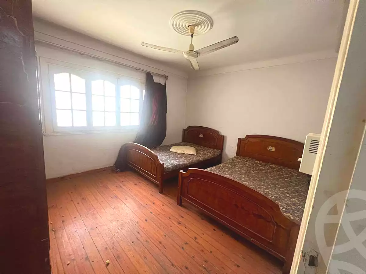 https://aqarmap.com.eg/ar/listing/7346098-for-sale-alexandria-sydy-bshr-sydy-bshr-bhry