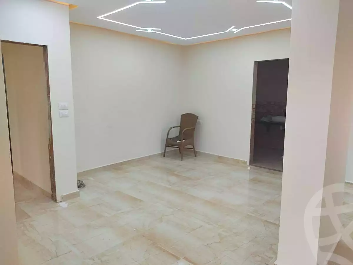 https://aqarmap.com.eg/ar/listing/7346100-for-rent-cairo-shoubra-el-khalafwai