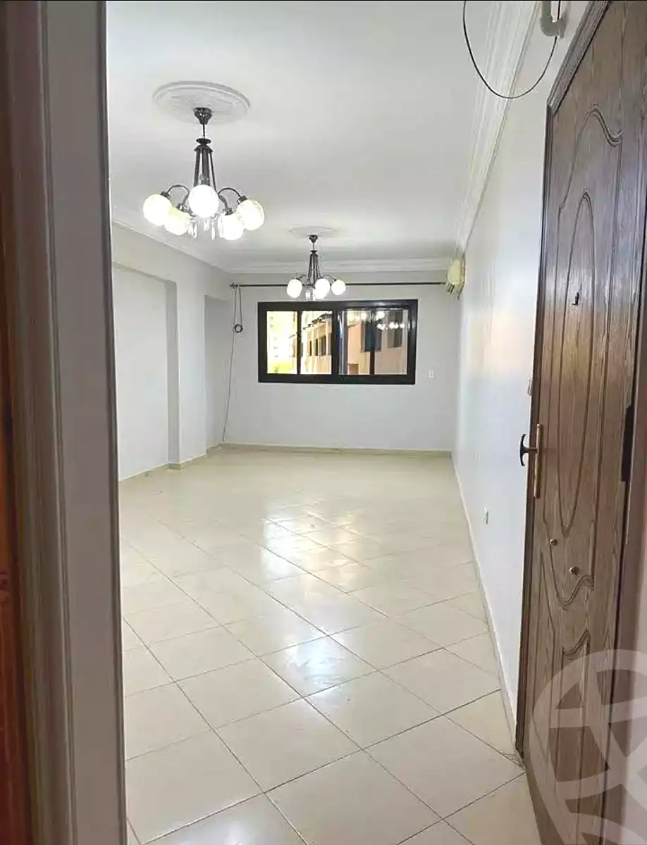 https://aqarmap.com.eg/ar/listing/7346102-for-rent-cairo-faisal-el-matbeaa