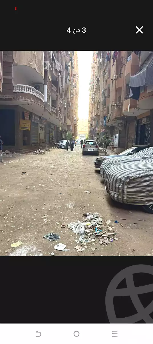 https://aqarmap.com.eg/ar/listing/7346074-for-sale-cairo-faisal-el-maryotyah-agyad-st
