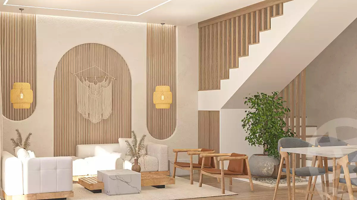 https://aqarmap.com.eg/ar/listing/7346089-for-sale-red-sea-hurghada-city-one-7-resort-kronberg