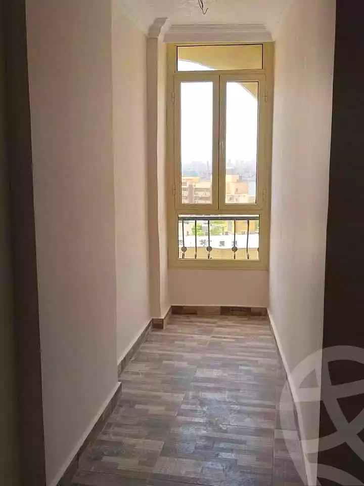 https://aqarmap.com.eg/en/listing/7346104-for-rent-cairo-shoubra-el-mzalat