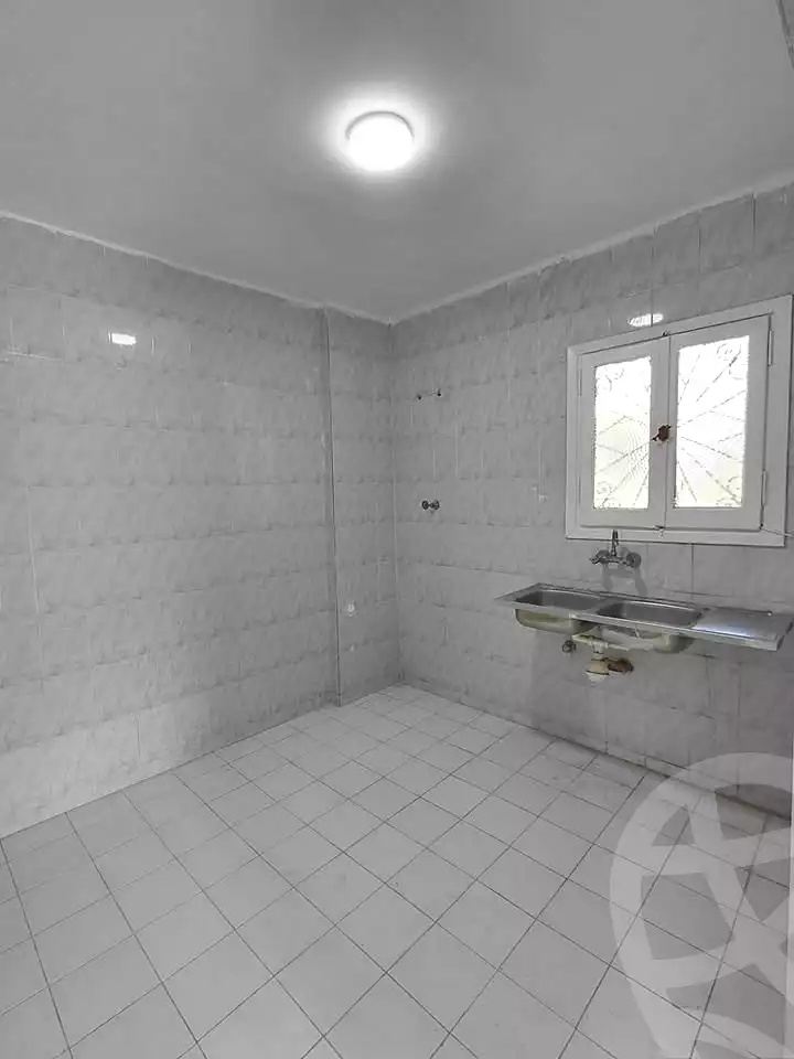 https://aqarmap.com.eg/en/listing/7346112-for-sale-alexandria-al-agamy-lbytsh-el-batal-ahmed-abd-el-aziz-belbis-st