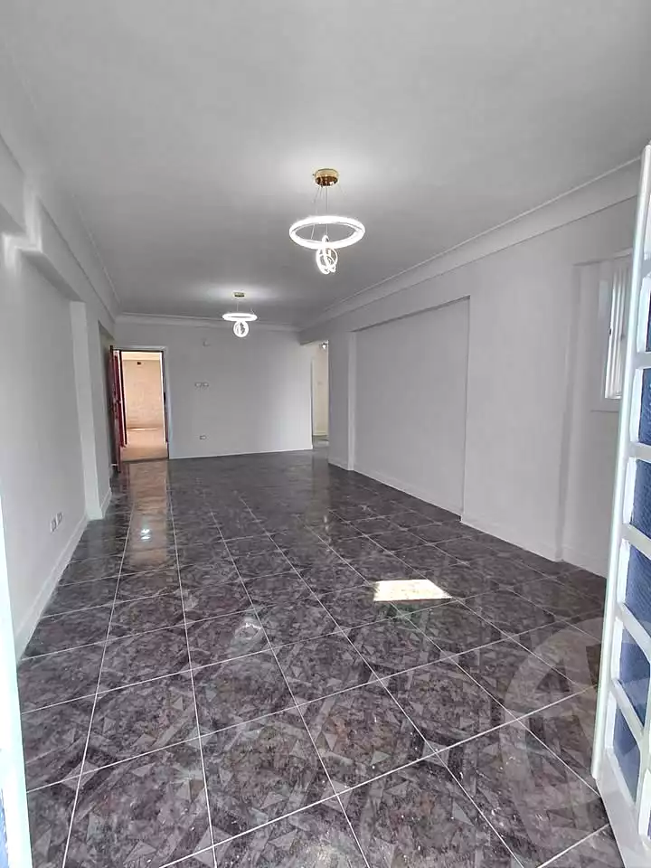 https://aqarmap.com.eg/en/listing/7346112-for-sale-alexandria-al-agamy-lbytsh-el-batal-ahmed-abd-el-aziz-belbis-st