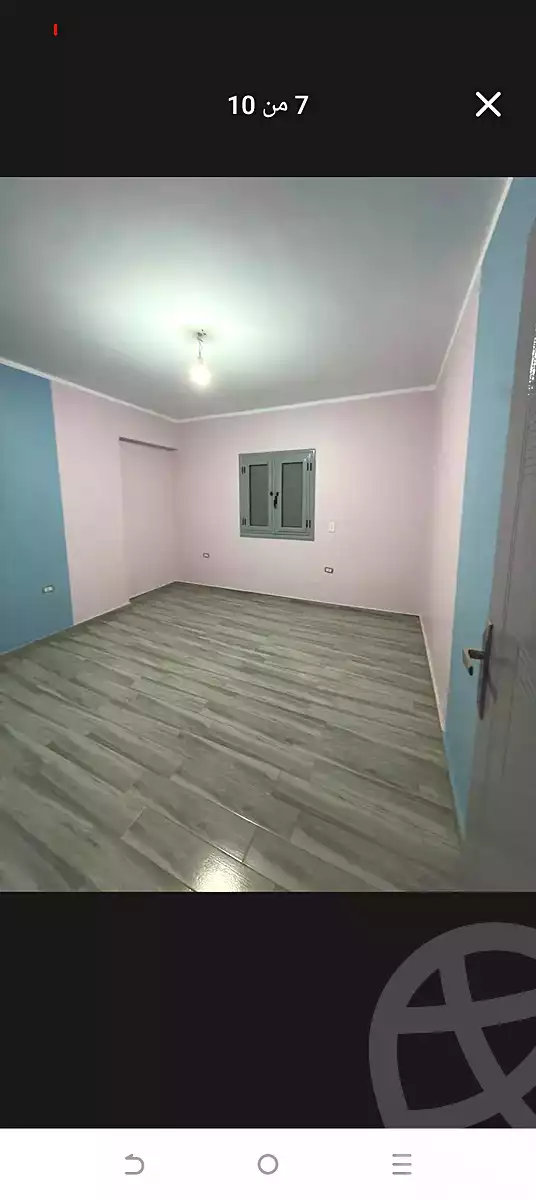 https://aqarmap.com.eg/ar/listing/7346123-for-sale-cairo-faisal-tareeq-kaabesh