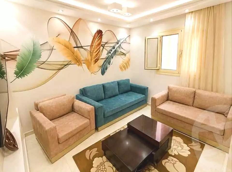 https://aqarmap.com.eg/ar/listing/7346124-for-sale-alexandria-moharram-bey