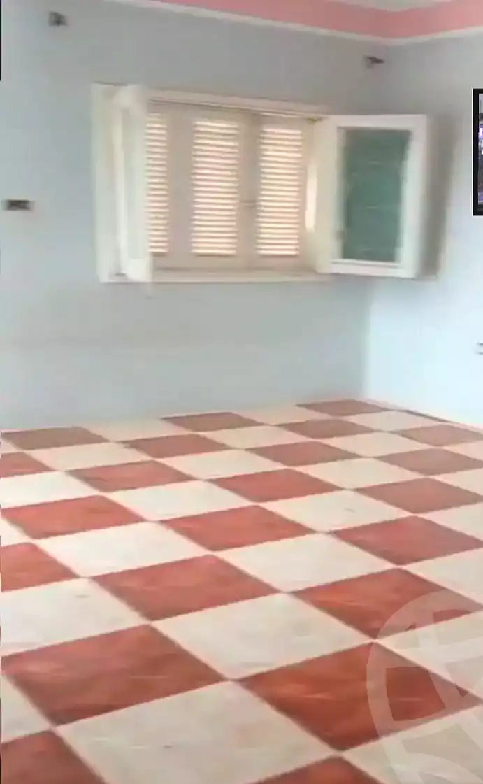 https://aqarmap.com.eg/en/listing/7346103-for-sale-cairo-15th-of-may