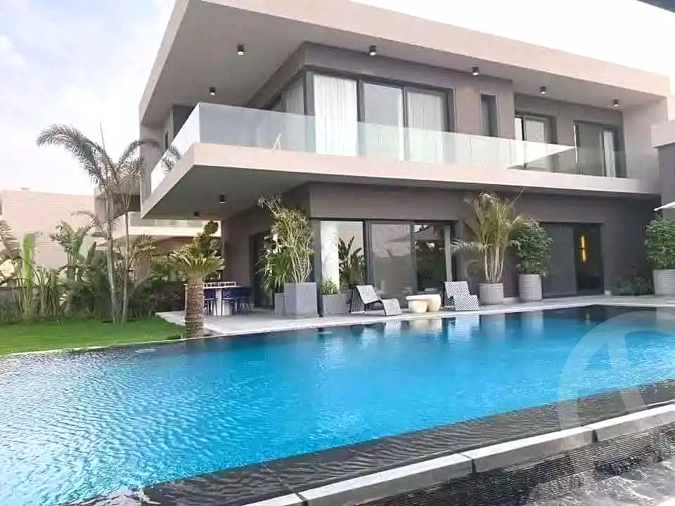 https://aqarmap.com.eg/en/listing/7345949-for-sale-cairo-new-heliopolis-compounds-sodic-east-azailya