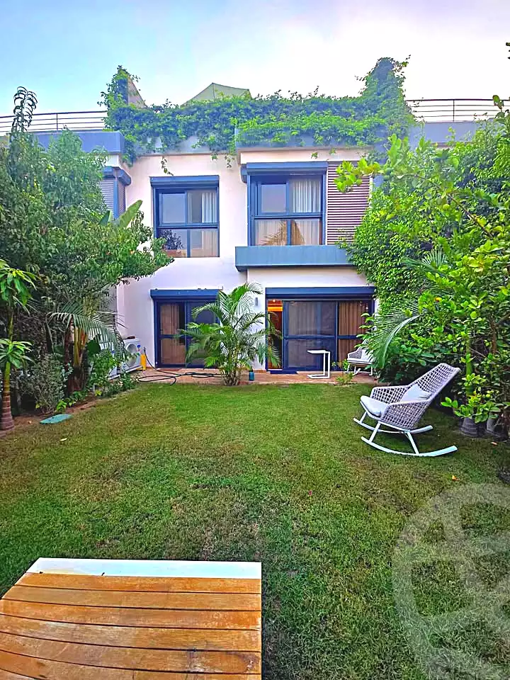 https://aqarmap.com.eg/en/listing/7345949-for-sale-cairo-new-heliopolis-compounds-sodic-east-azailya