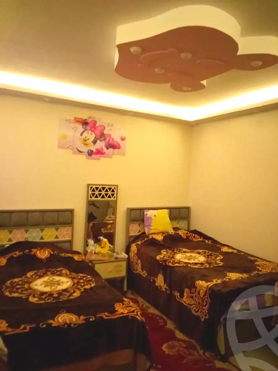 https://aqarmap.com.eg/en/listing/7346139-for-sale-alexandria-al-agamy-lbytsh-al-kaada-st