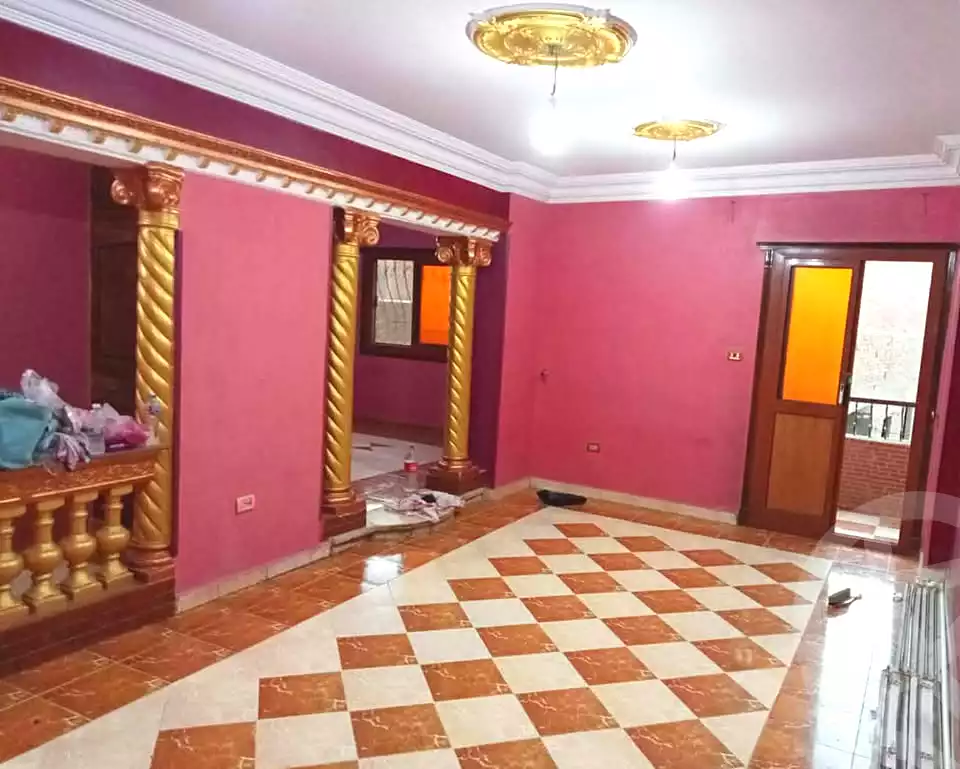 https://aqarmap.com.eg/ar/listing/7346142-for-sale-cairo-faisal-el-tawabeq