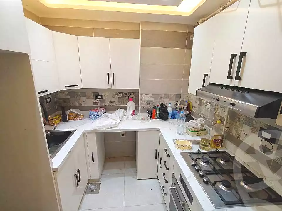 https://aqarmap.com.eg/ar/listing/7346138-for-sale-alexandria-lsywf