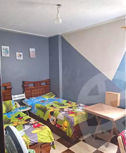 https://aqarmap.com.eg/ar/listing/7346136-for-sale-alexandria-al-agamy-el-hanouvel-al-haded-we-al-soulb-st
