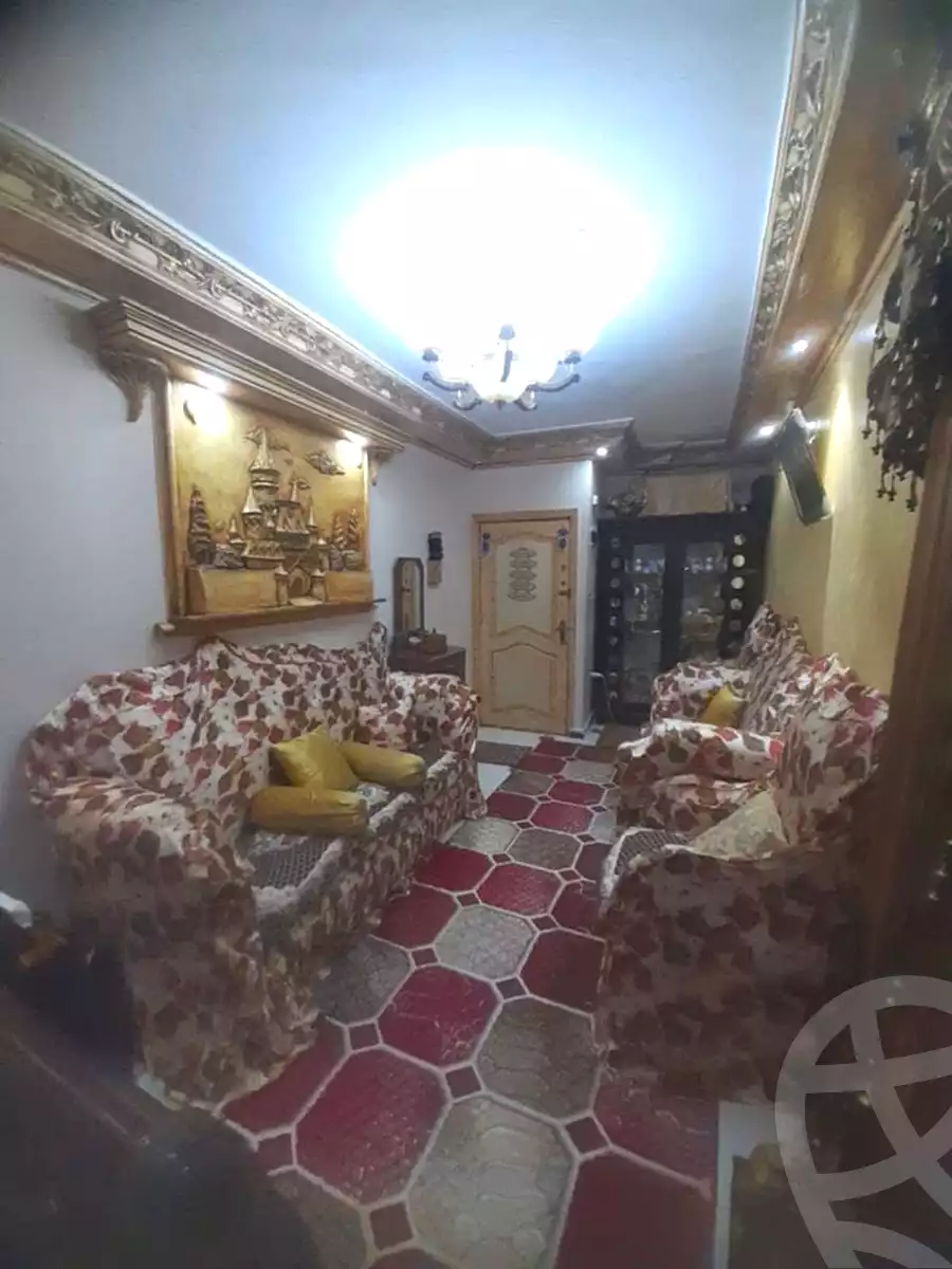 https://aqarmap.com.eg/ar/listing/7346141-for-rent-alexandria-al-agamy-el-hanouvel-al-haded-we-al-soulb-st