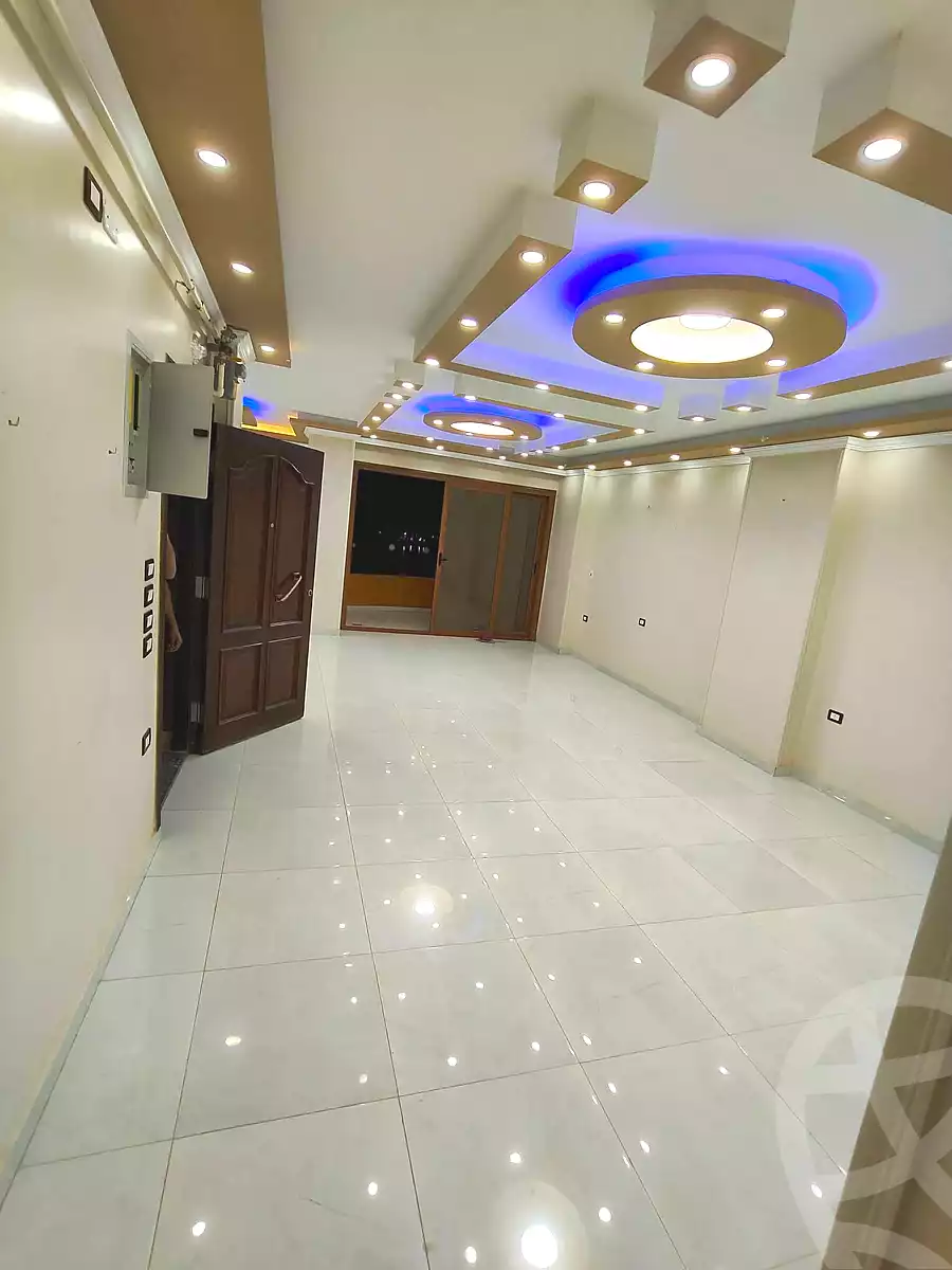 https://aqarmap.com.eg/en/listing/7346147-for-rent-cairo-helwan-hadayek-helwan-nile-corniche-st