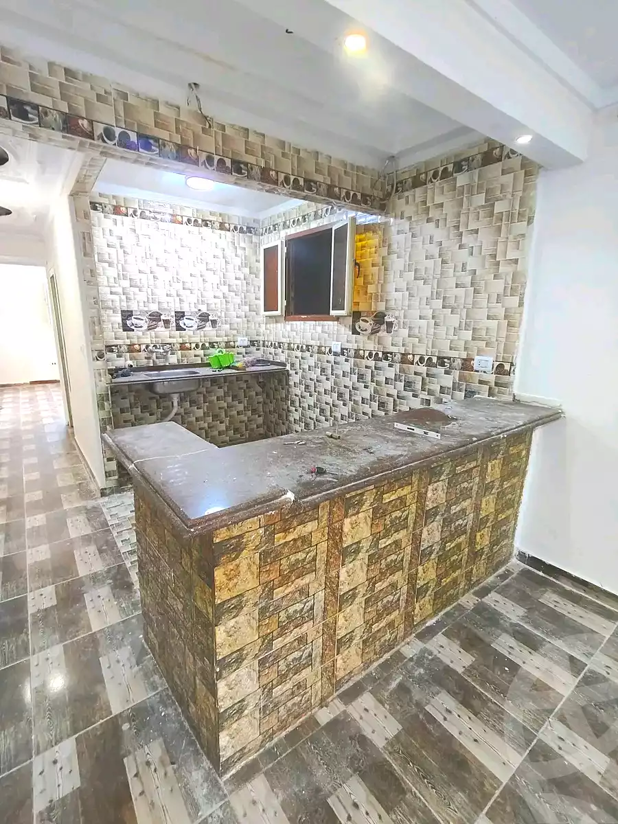 https://aqarmap.com.eg/en/listing/7346165-for-sale-alexandria-el-asafra-shr-jml-bd-lnsr