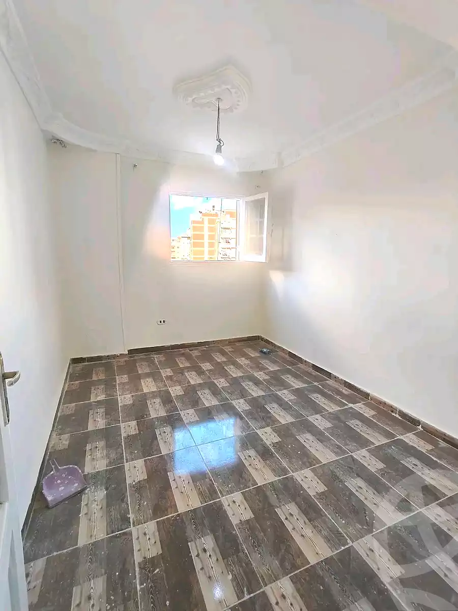 https://aqarmap.com.eg/en/listing/7346165-for-sale-alexandria-el-asafra-shr-jml-bd-lnsr