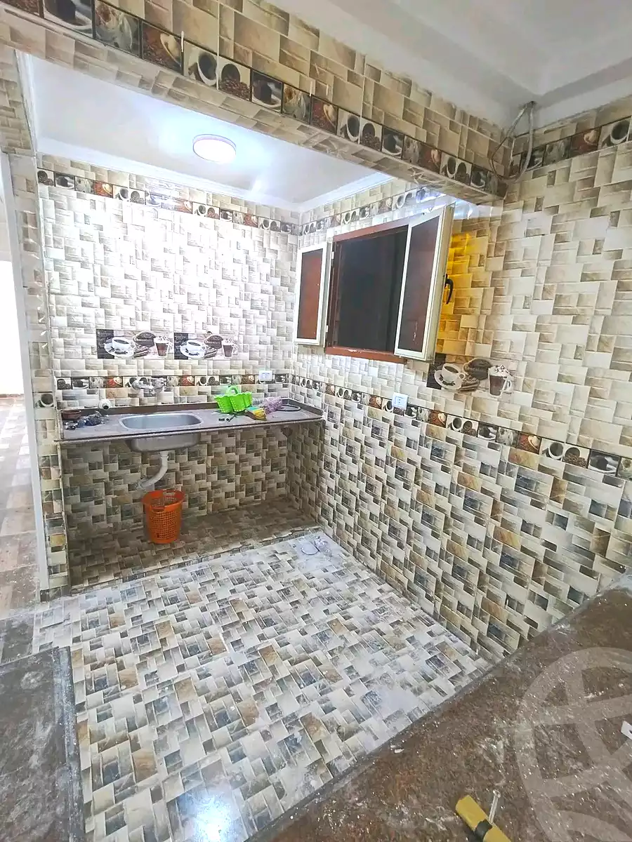 https://aqarmap.com.eg/en/listing/7346165-for-sale-alexandria-el-asafra-shr-jml-bd-lnsr