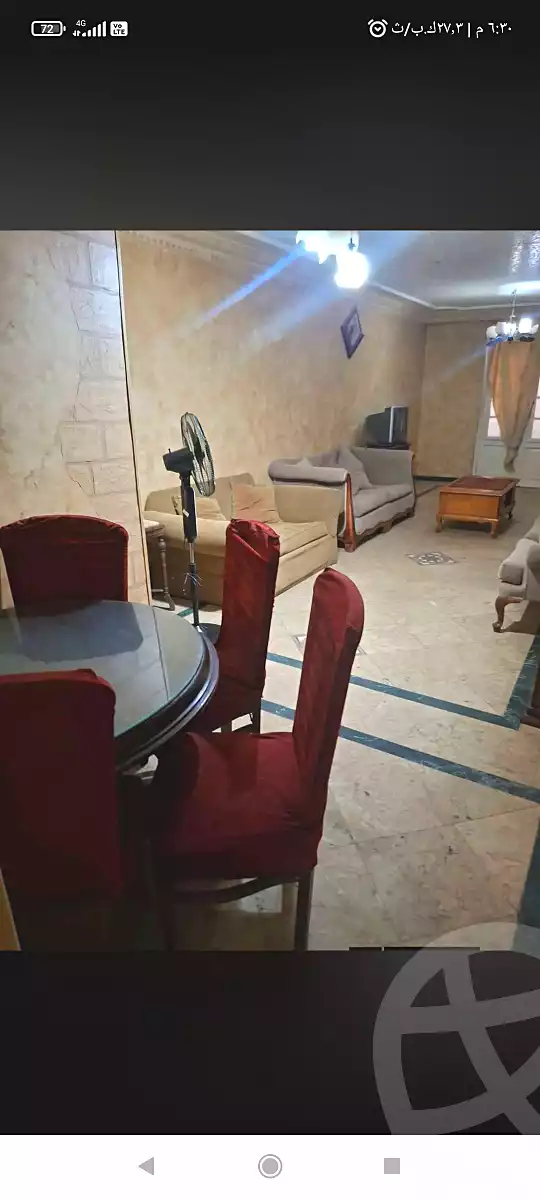 https://aqarmap.com.eg/en/listing/7346171-for-rent-cairo-el-haram-el-talbya-el-mostashfa-st