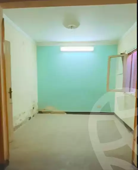 https://aqarmap.com.eg/en/listing/7346170-for-sale-cairo-el-zaytun-lzytwn-lshrqy