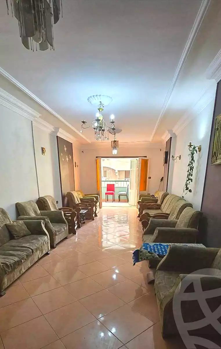 https://aqarmap.com.eg/en/listing/7346174-for-sale-cairo-helwan