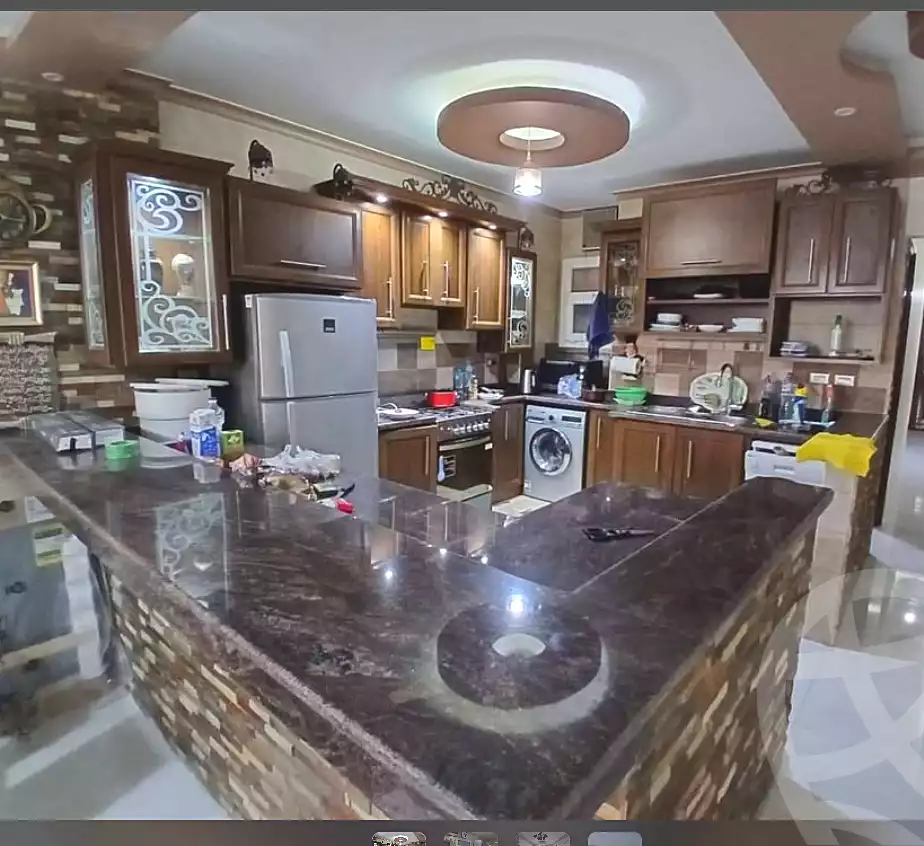 https://aqarmap.com.eg/ar/listing/7346163-for-sale-alexandria-camp-cesar-el-gaish-rd