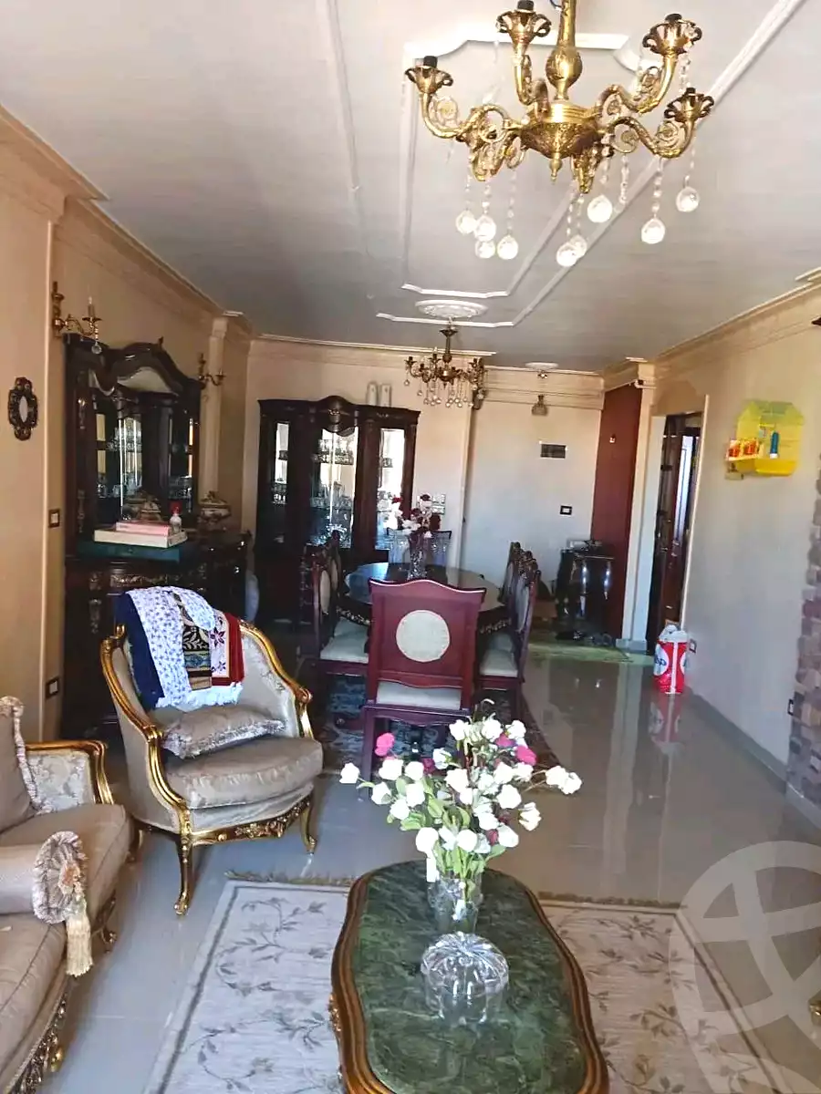 https://aqarmap.com.eg/en/listing/7346183-for-sale-alexandria-smouha-el-nasr-st