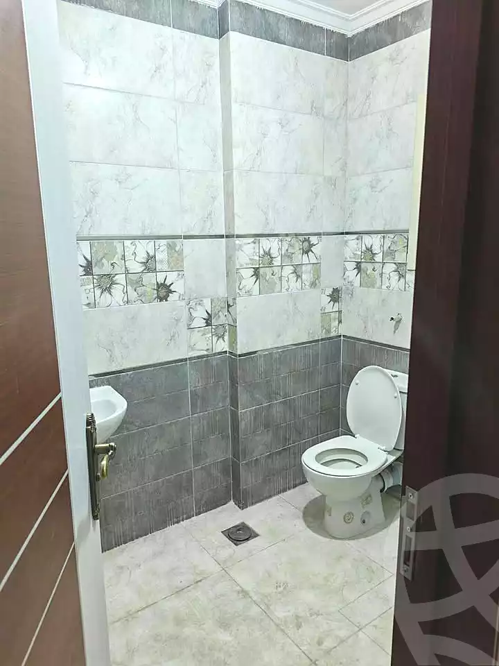 https://aqarmap.com.eg/en/listing/7346193-for-rent-alexandria-lsywf