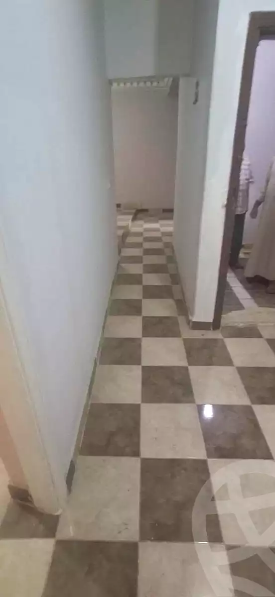 https://aqarmap.com.eg/ar/listing/7346198-for-sale-alexandria-al-agamy-lbytsh-mohamed-el-fardi-st