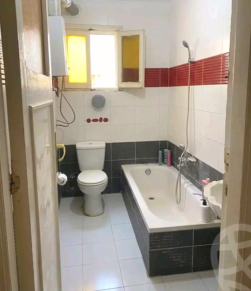 https://aqarmap.com.eg/ar/listing/7346203-for-sale-alexandria-lsywf