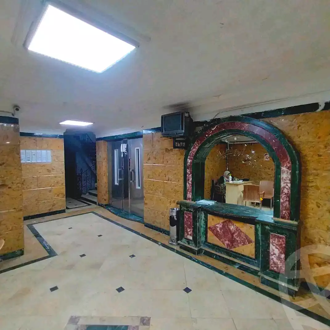 https://aqarmap.com.eg/ar/listing/7346203-for-sale-alexandria-lsywf