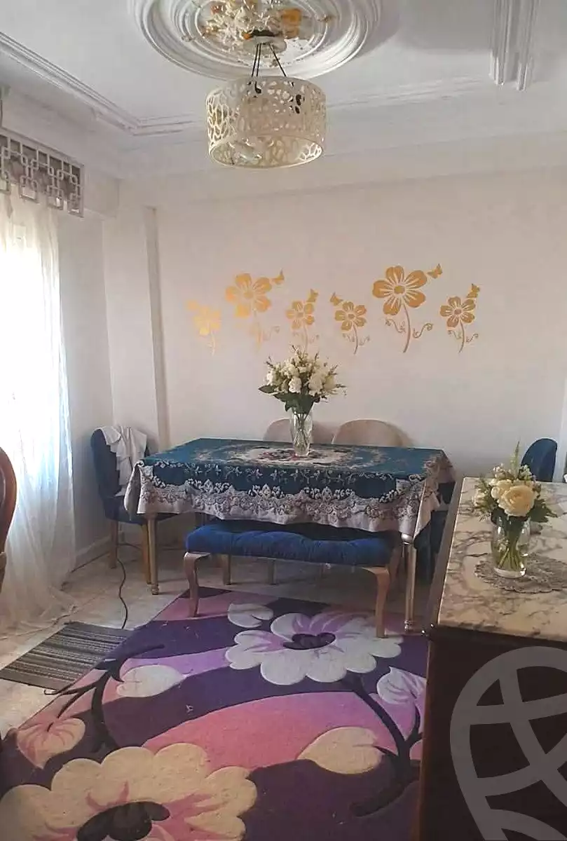 https://aqarmap.com.eg/ar/listing/7346210-for-sale-alexandria-al-agamy-lbytsh-ain-shams-st