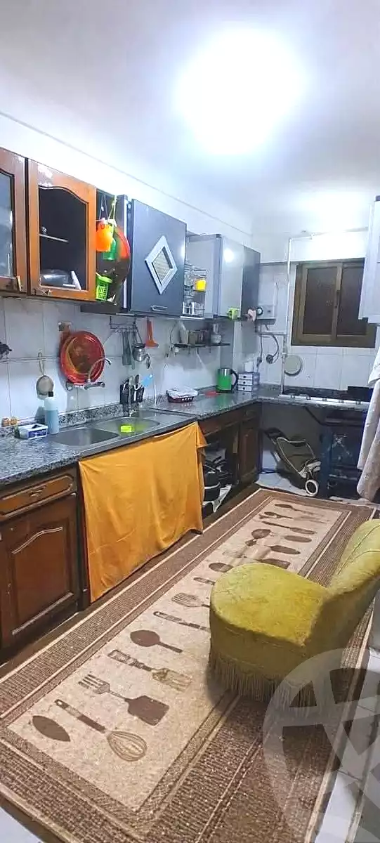 https://aqarmap.com.eg/ar/listing/7346210-for-sale-alexandria-al-agamy-lbytsh-ain-shams-st