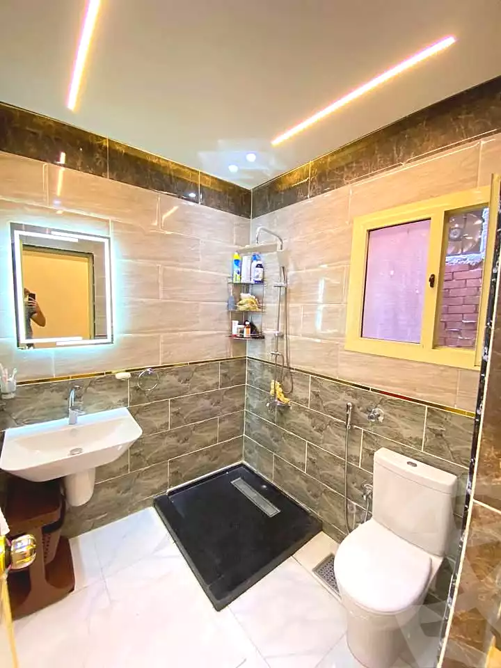 https://aqarmap.com.eg/ar/listing/7346212-for-sale-alexandria-al-agamy-lbytsh