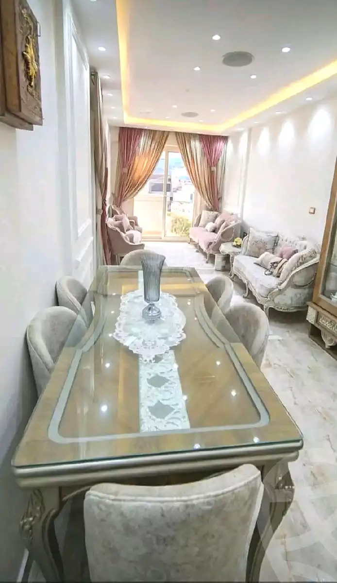 https://aqarmap.com.eg/en/listing/7346221-for-sale-alexandria-sydy-bshr-sydy-bshr-qbly-rd-lfdly