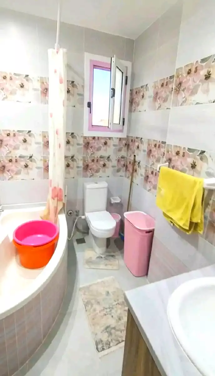 https://aqarmap.com.eg/en/listing/7346221-for-sale-alexandria-sydy-bshr-sydy-bshr-qbly-rd-lfdly