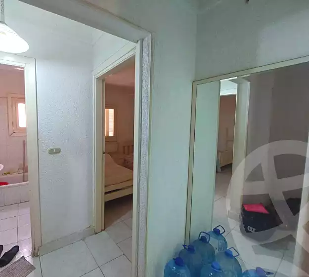 https://aqarmap.com.eg/en/listing/7346233-for-sale-alexandria-al-agamy-shataa-el-nakheel