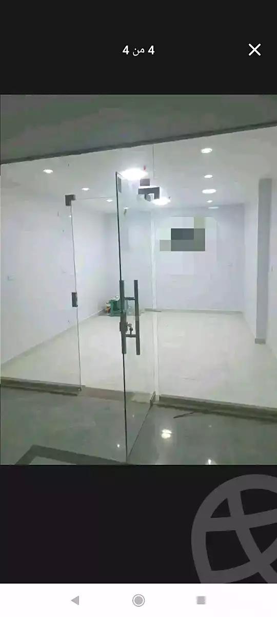 https://aqarmap.com.eg/ar/listing/7346237-for-rent-cairo-faisal-el-tawabeq-el-mansheya-st